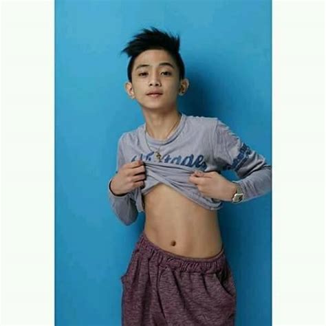 bata jakol|Jumborat @PinoyBagets15 .